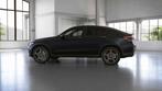 Mercedes-Benz GLC-Klasse 300 DE 4MATIC Coupé AMG Line | Ver, Auto's, Automaat, Euro 6, 4 cilinders, 2000 kg
