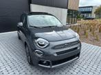 Fiat 500X 1.5 Dolcevita Sport Hybrid -OpenDak CarPlay Camera, Auto's, Fiat, USB, 4 cilinders, 5 zetels, 5 deurs