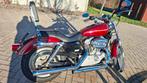 Harley davidson 883cc [[ 26mkm ]], Motos, Particulier