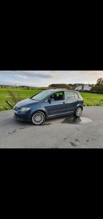 Volkswagen golf, Particulier, Te koop, Golf
