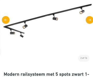 Spots beschikbaar voor biedingen