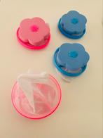 Accessoire machine a laver neuf, Electroménager, Lave-linge, Enlèvement ou Envoi