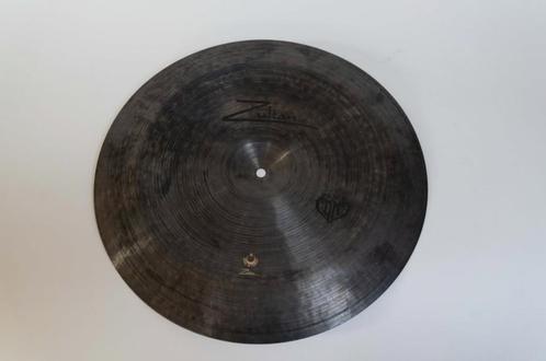 Zultan Cimbalen te koop, Muziek en Instrumenten, Drumstellen en Slagwerk, Gebruikt, Overige merken, Ophalen