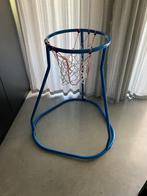 Basketring, Sport en Fitness, Ophalen, Zo goed als nieuw, Ring, Bord of Paal