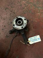 MOYEU D TWINGO 1.1ESS/55KW/10', Enlèvement ou Envoi, Utilisé, Renault