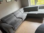 Zetel met elektrische relax, Huis en Inrichting, Zetels | Zetels, Ophalen