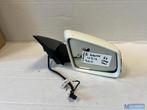 MERCEDES E KLASSE W212 Wit rechts spiegel 2009-2013, Auto-onderdelen, Gebruikt, Mercedes-Benz