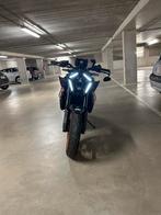 Ktm duke 990 2024, Motoren, Motoren | KTM, Particulier, Naked bike, Meer dan 35 kW