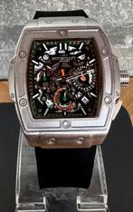 ROTORCRAFT UNIVERSE SPORT CHRONO T.W.V.589€! 💯%NIEUW, Ophalen of Verzenden, Nieuw