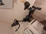 Hometrainer, Audio, Tv en Foto, Optische apparatuur | Telescopen, Ophalen, Gebruikt