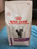 Royal Canin dieetvoer voor katten, Ophalen, Kat