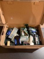 Grote partij RAM geheugen DIMM & SO-DIMM, Ophalen of Verzenden, Refurbished, DDR2, Desktop