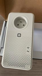 Telenet PG-9082LG-TN powerline Adapter, Informatique & Logiciels, Adaptateurs powerline, Enlèvement, Comme neuf