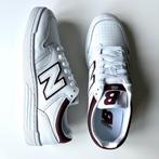 New balance 480 wit - UNISEX, Nieuw, Ophalen of Verzenden, Sneakers, Wit