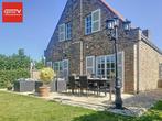 Huis te koop in Oostende, 4 slpks, Vrijstaande woning, 331 kWh/m²/jaar, 240 m², 4 kamers