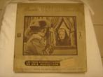 Victoria prentjes album de Drie Musketiers, Boeken, Prentenboeken en Plaatjesalbums, Ophalen of Verzenden, Gelezen, Alexandre Dumas