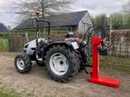 Fendeuse à bois Fendeuse à bois 15 tonnes., Enlèvement, Neuf, Autoportant