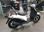 Piaggio Liberty Delivery 50cc Classe B, 50 cm³, Classe B (45 km/h), Enlèvement, Neuf