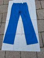 Pantalon d'été bleu, Comme neuf, Enlèvement ou Envoi