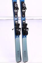 142 150 166 ski's ROSSIGNOL EXPERIENCE 82 CA 2024, Sport en Fitness, 140 tot 160 cm, Gebruikt, Verzenden, Rossignol