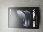 Samsung EE-MG950 Dex Station+TA, Ophalen of Verzenden, Nieuw, Samsung