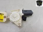 MOTOR RAAMMECHANIEK A (W169) (|A1698204642|A1698202042|), Auto-onderdelen, Gebruikt, Mercedes-Benz