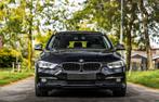 BMW 318d Touring - NIEUW, Auto's, BMW, 100 kW, Achterwielaandrijving, 1995 cc, Euro 6