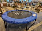 Trampoline 2.45m neuf, Ophalen, Nieuw