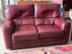 Te koop 2 zit en 3 zit, Ophalen, Gebruikt, Rechte bank, Klassiek