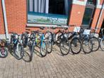 Te koop, Fietsen en Brommers, Brommers | Solex, Ophalen of Verzenden, Zo goed als nieuw