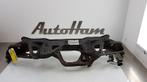 SUBFRAME Mini Countryman (R60) (01-2010/10-2016), Auto-onderdelen, Gebruikt, Mini