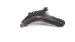 DRAAGARM LINKS VOOR Mercedes-Benz Citan (415.6), Gebruikt, Mercedes-Benz