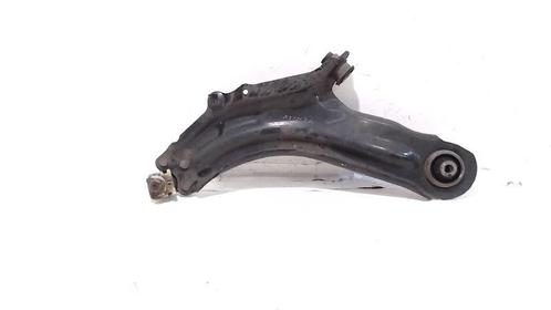 DRAAGARM LINKS VOOR Mercedes-Benz Citan (415.6), Auto-onderdelen, Ophanging en Onderstel, Mercedes-Benz, Gebruikt