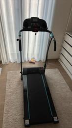 Loopband, Sport en Fitness, Ophalen, Loopband
