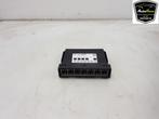 COMPUTER BODY CONTROL Opel Corsa E (01-2014/06-2019), Gebruikt, Opel