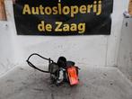 Turbo van een Volvo C70, Auto-onderdelen, Ophalen of Verzenden, 3 maanden garantie, Gebruikt, Volvo