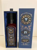 Whisky White Heather, Verzamelen, Wijnen, Overige gebieden, Overige typen, Nieuw, Ophalen of Verzenden