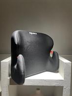 Kinderzitje, Fietsen en Brommers, Ophalen of Verzenden, Zo goed als nieuw