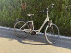Elektrische fiets Kalkhoff te  koop in zeer goed staat, Ophalen, Zo goed als nieuw