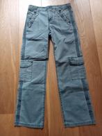 ABSORBA Broek 10 jaar - 140 Nieuw, Kinderen en Baby's, Ophalen of Verzenden, Broek