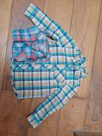 2 chemises garcon Orchestra 4 ans taille 104, Enfants & Bébés, Vêtements enfant | Taille 98, Enlèvement