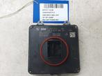 COMPUTER XENON RECHTS BMW 1 serie (F20) (7492024), Auto-onderdelen, Gebruikt, BMW