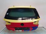 ACHTERKLEP Passat Variant (3G5) (|3G9827025|3G9827025A|), Gebruikt, Volkswagen, Achterklep