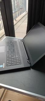 PC portable Medion Akoya E7419 -, Computers en Software, Gebruikt, Ophalen of Verzenden, MÉDION, SSD