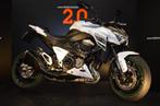 Kawasaki Z 800 Full et beaucoup d'options sympas, garantie 2, Naked bike, 4 cylindres, Plus de 35 kW, 800 cm³