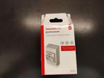 Honeywell D753 voedingstransformator, Doe-het-zelf en Bouw, Ophalen, Nieuw, Overige typen