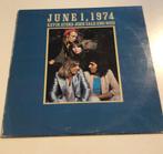 Kevin Ayers, John Cale, Eno, Nico - JUNE 1, 1974, Cd's en Dvd's, Ophalen of Verzenden