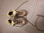 quecha wandelschoenen maat 38, Ophalen of Verzenden, Zo goed als nieuw