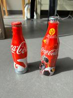 2 bouteilles de cola complètes pour seulement 2€, Enlèvement, Neuf