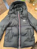 Moncler jas, Vêtements | Hommes, Vestes | Hiver, Enlèvement, Comme neuf